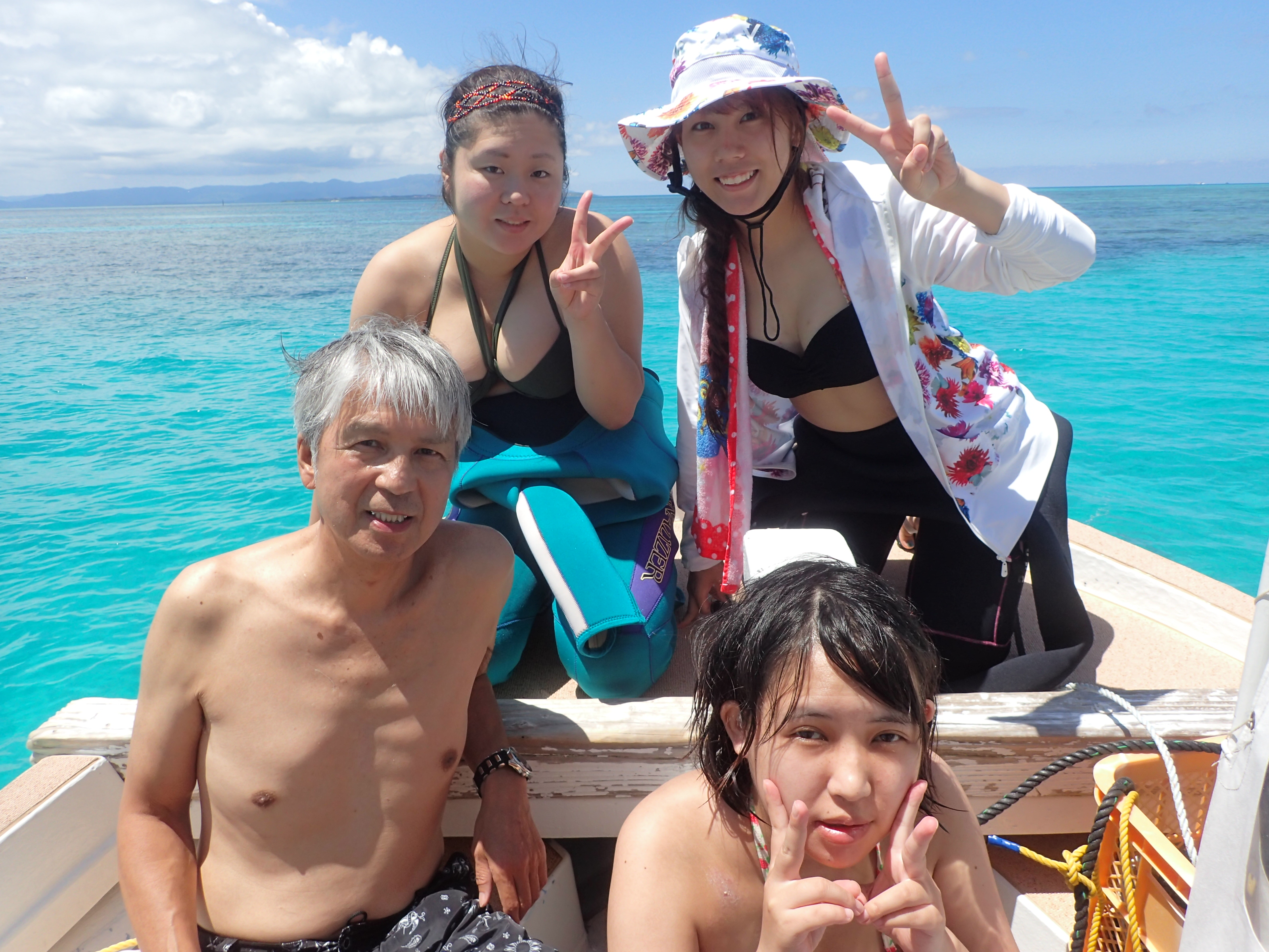 そそる集合写真25 [無断転載禁止]©bbspink.com	YouTube動画>4本 ->画像>391枚 