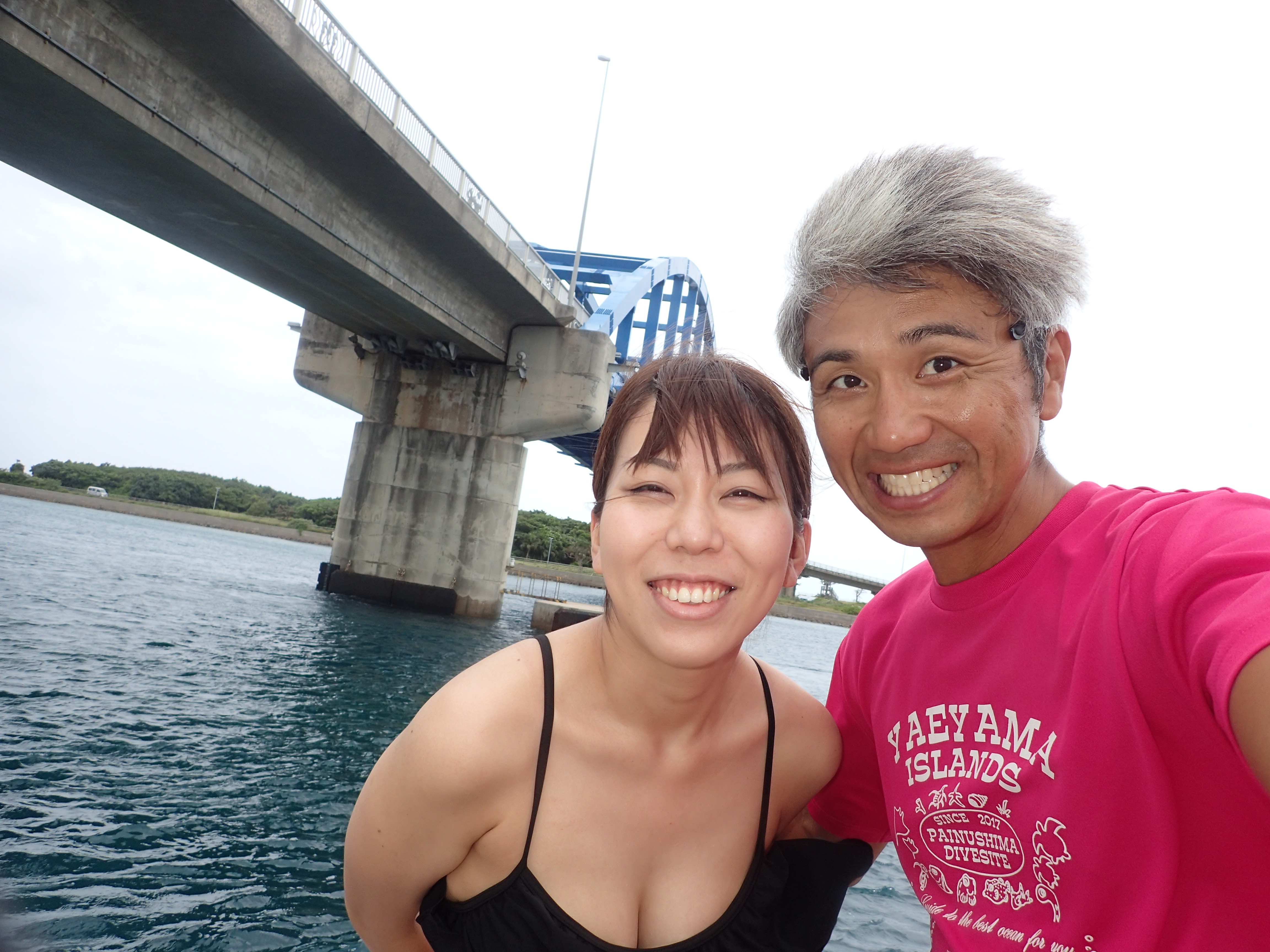 そそる集合写真25 [無断転載禁止]©bbspink.com	YouTube動画>4本 ->画像>391枚 