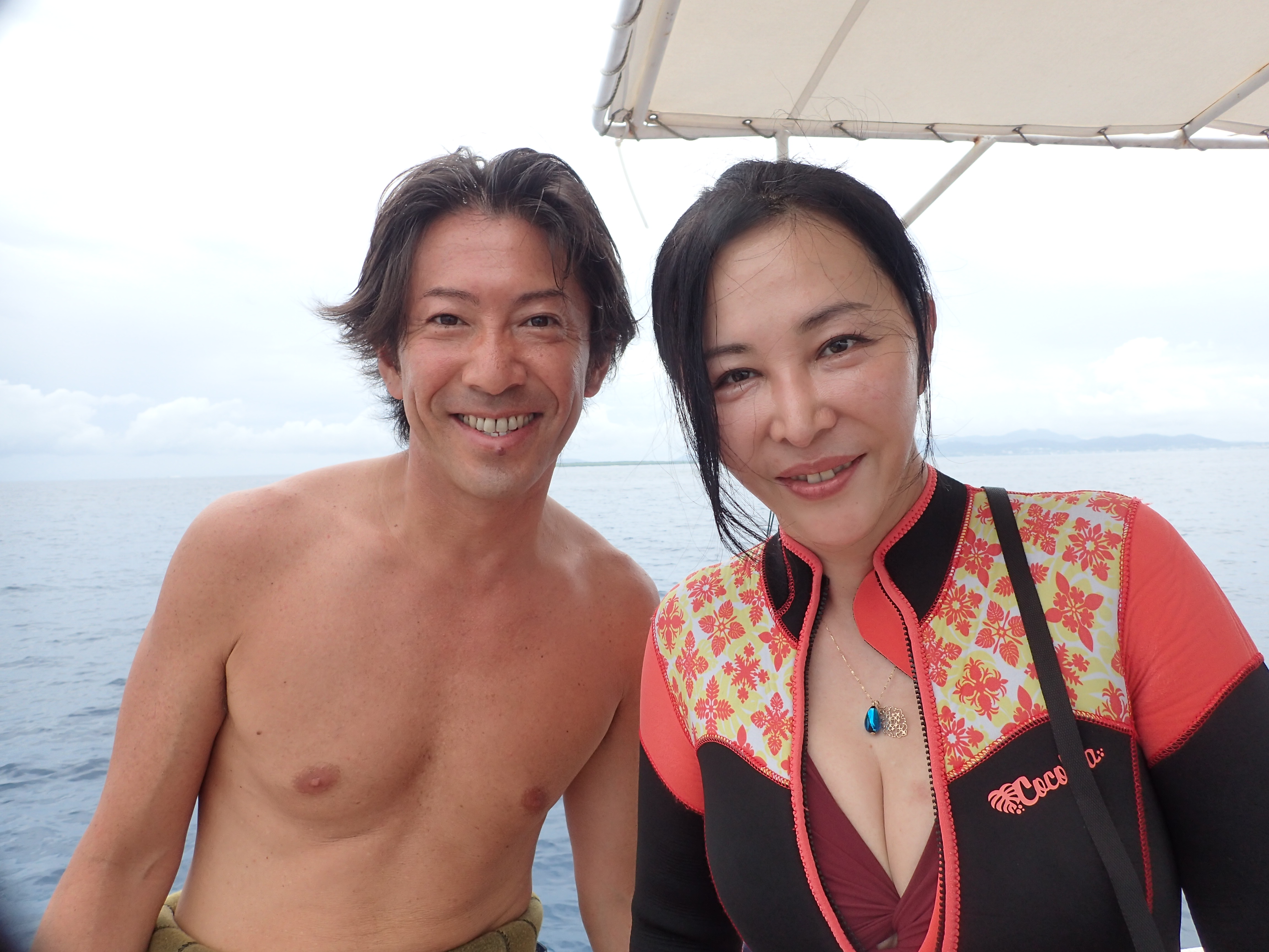 そそる集合写真25 [無断転載禁止]©bbspink.com	YouTube動画>4本 ->画像>391枚 
