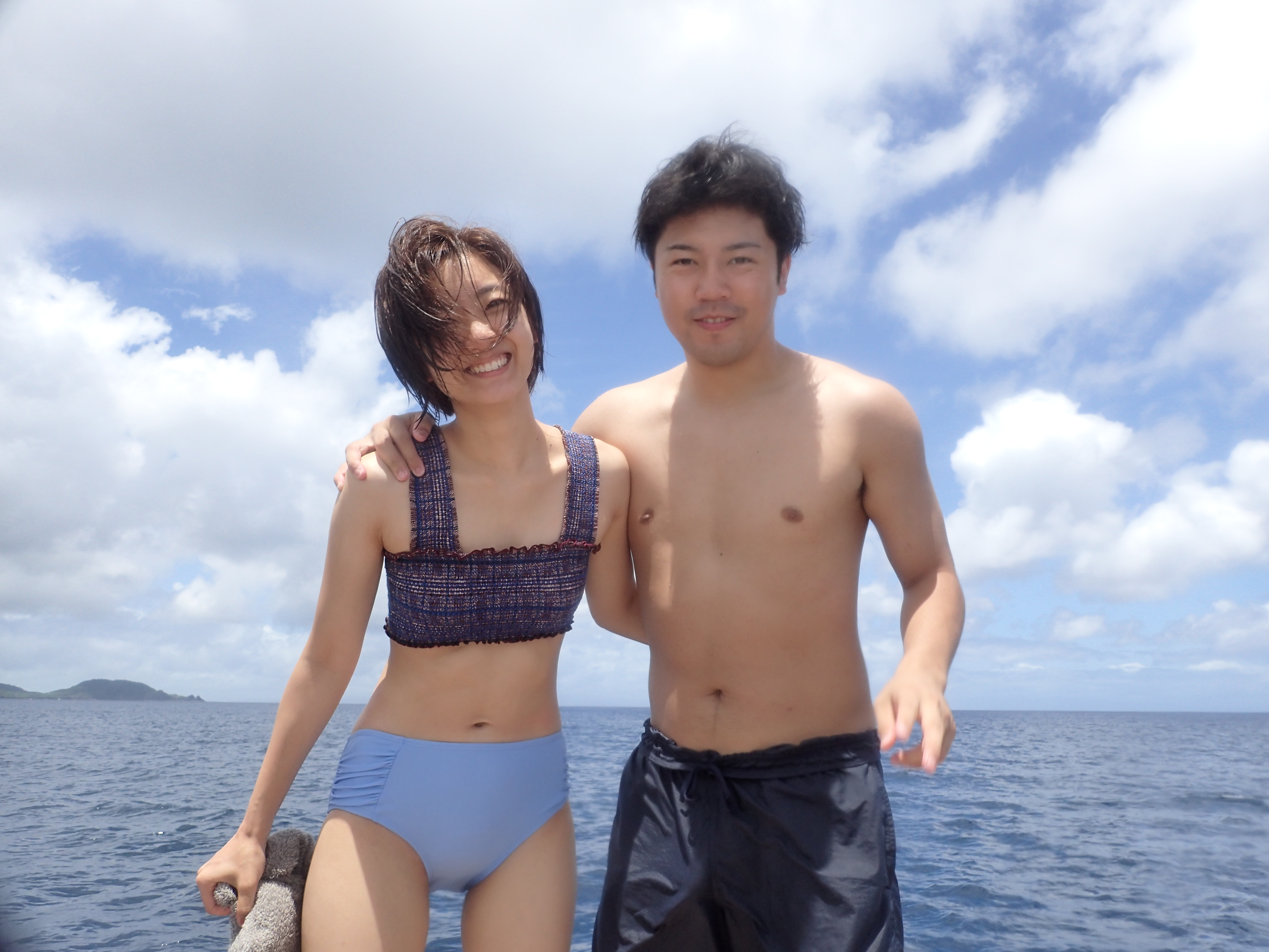 そそる集合写真25 [無断転載禁止]©bbspink.com	YouTube動画>4本 ->画像>391枚 