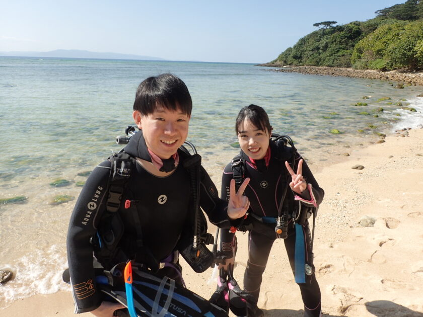 カメに逢いたーい☆彡