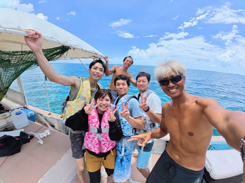 9月スタートの