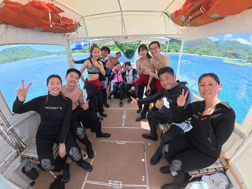 遅めのエントリーでも