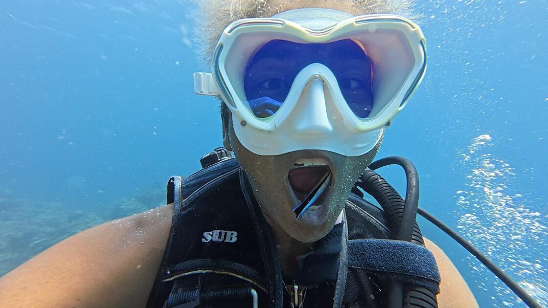 水中デンタルクリニック