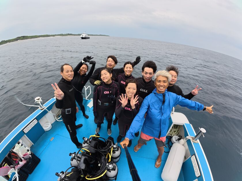 気になりすぎて