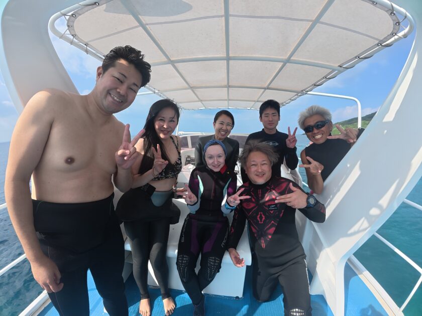 まだ居てくれましたアカククリbaby