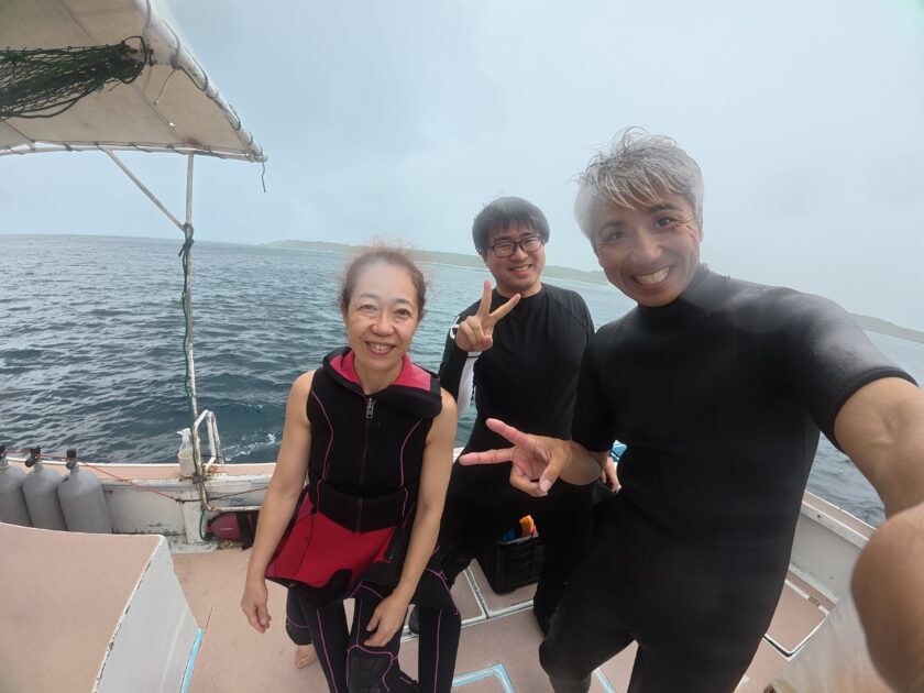 ラブラブピカチュー♡