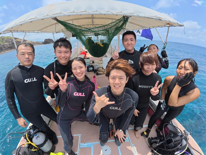 神秘の瞬間☆コブシメのハッチアウト