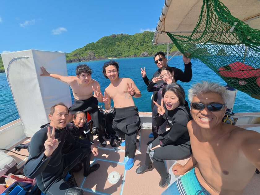 海の日